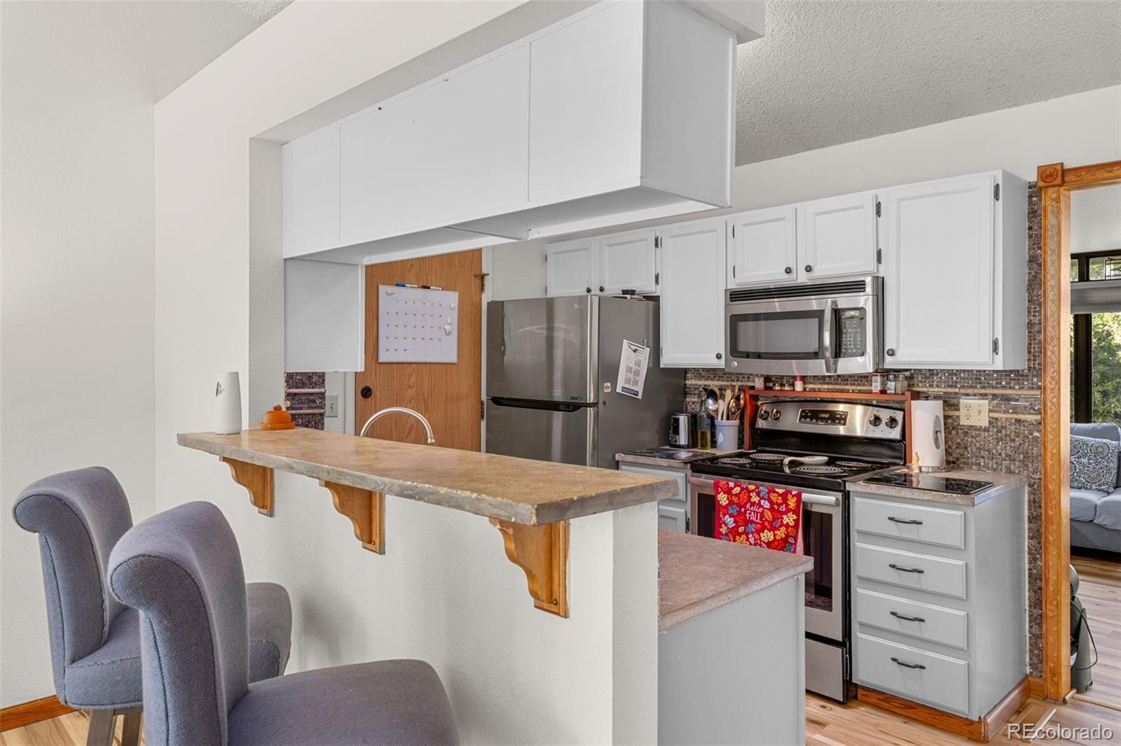 MLS Image #10 for 5323 e sandpiper avenue,castle rock, Colorado