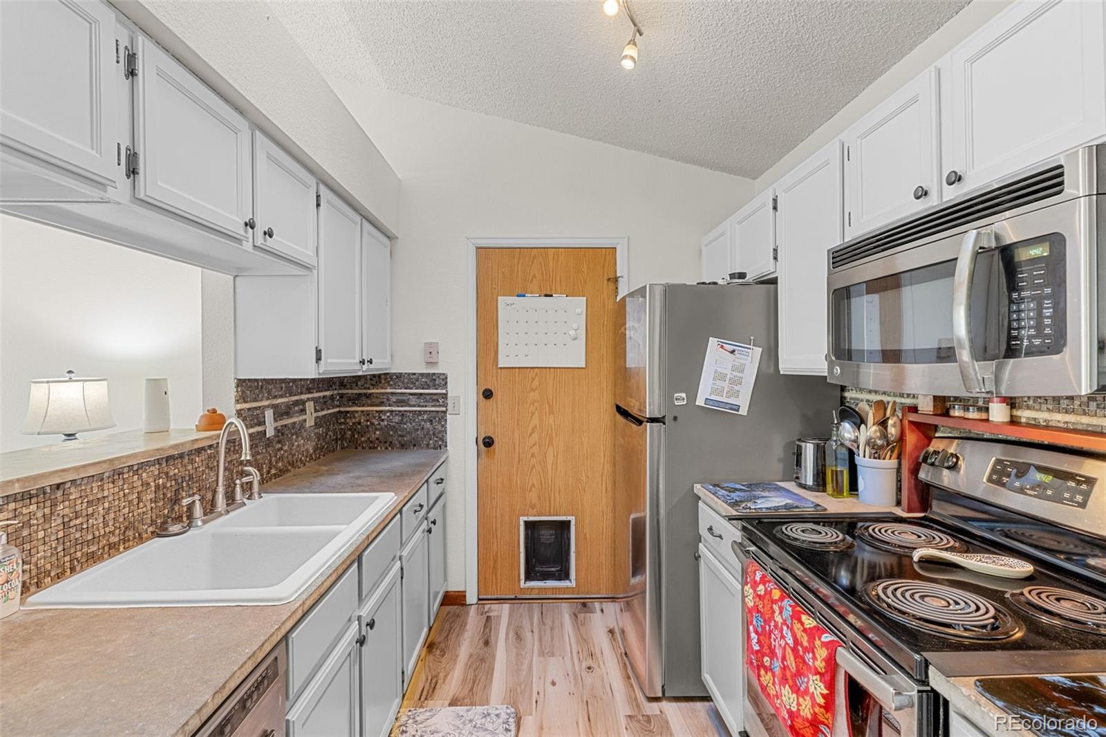 MLS Image #11 for 5323 e sandpiper avenue,castle rock, Colorado