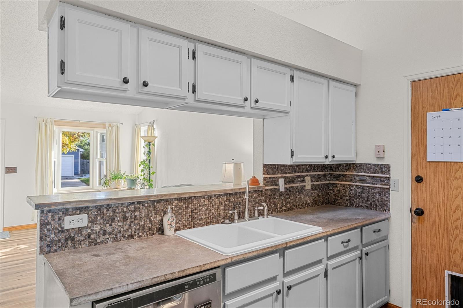 MLS Image #12 for 5323 e sandpiper avenue,castle rock, Colorado