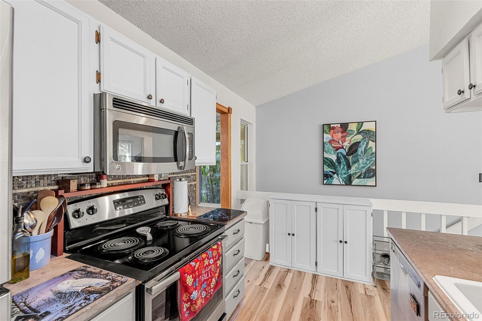 MLS Image #13 for 5323 e sandpiper avenue,castle rock, Colorado