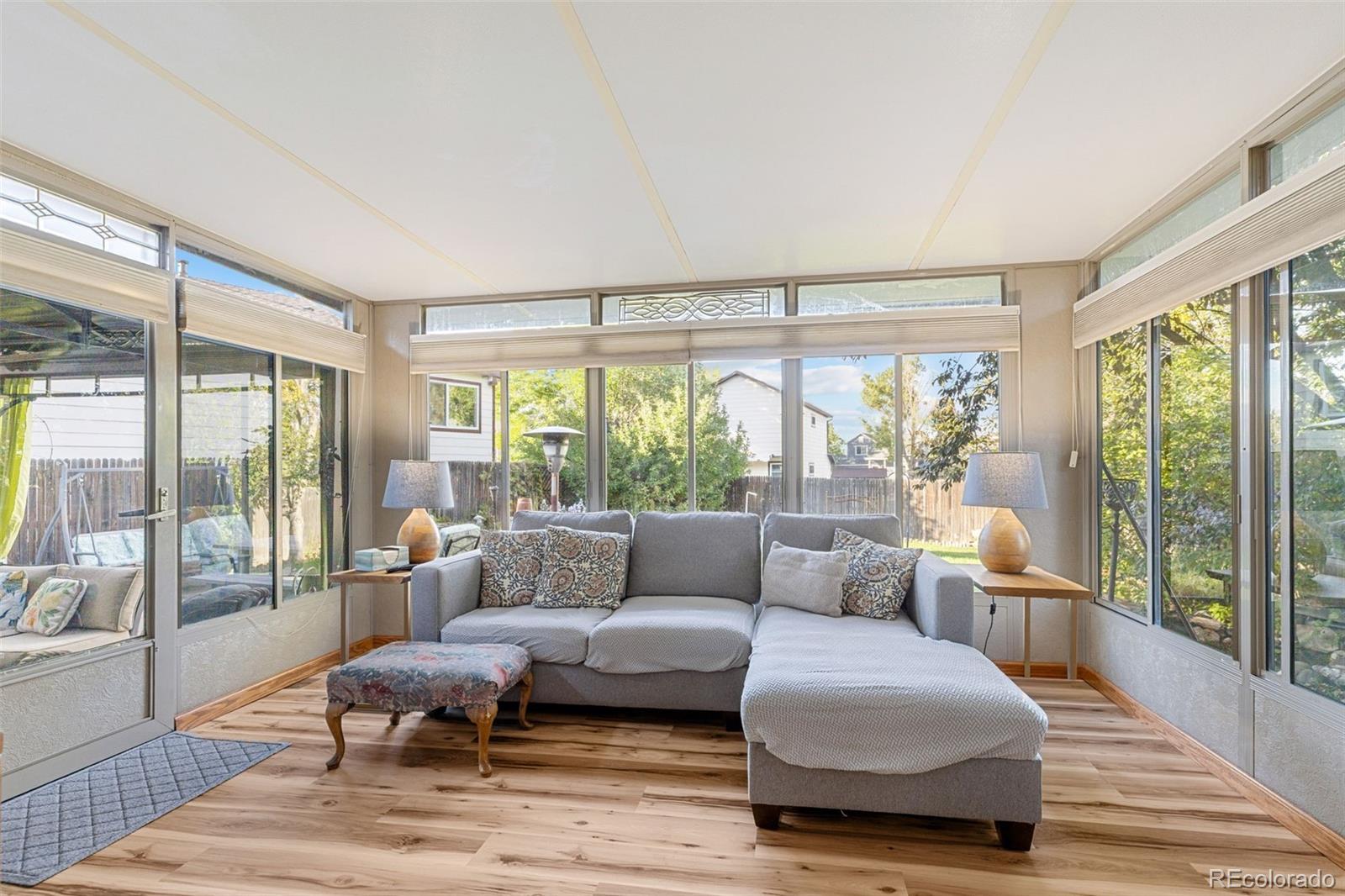 MLS Image #14 for 5323 e sandpiper avenue,castle rock, Colorado