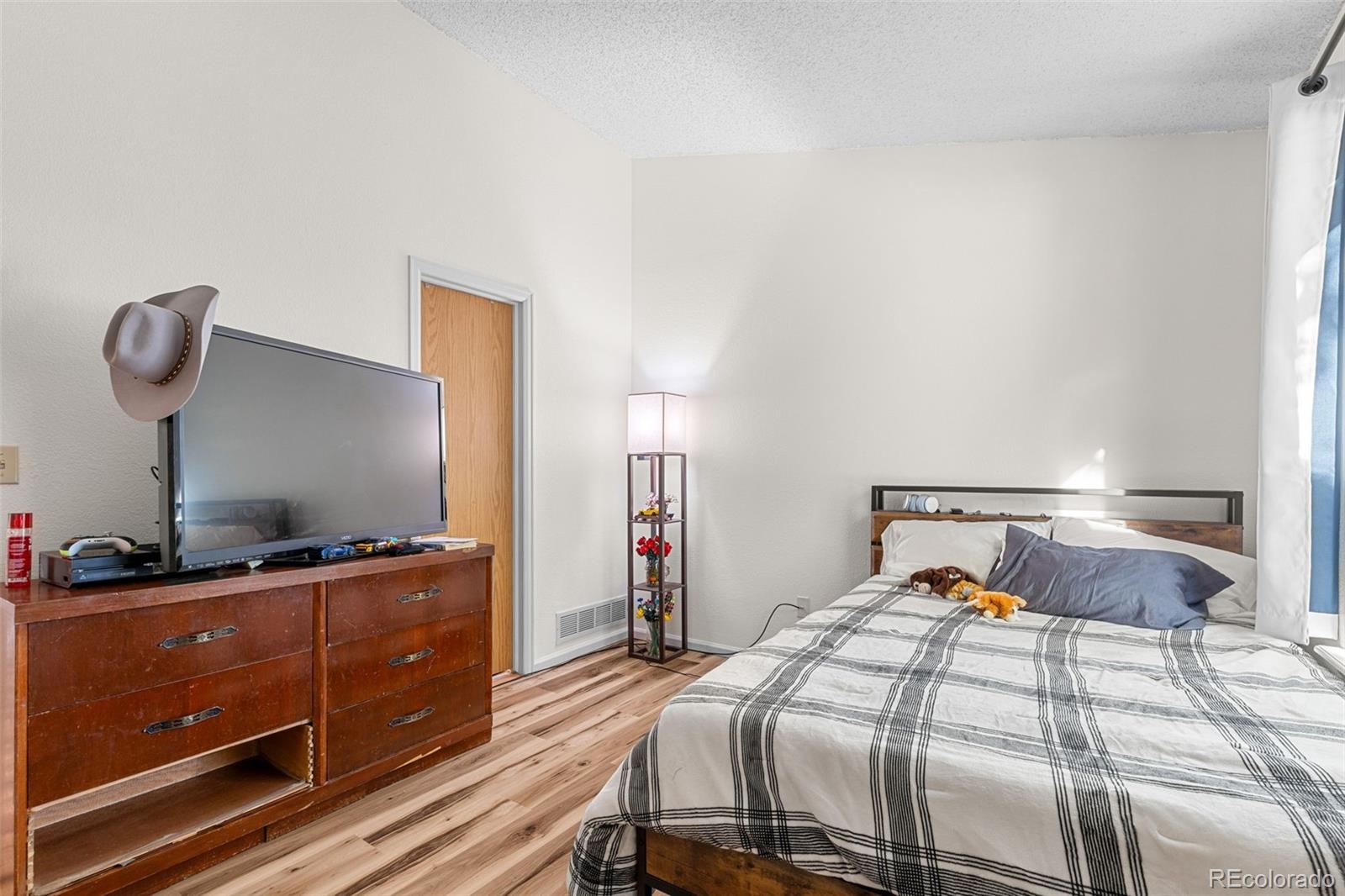 MLS Image #17 for 5323 e sandpiper avenue,castle rock, Colorado