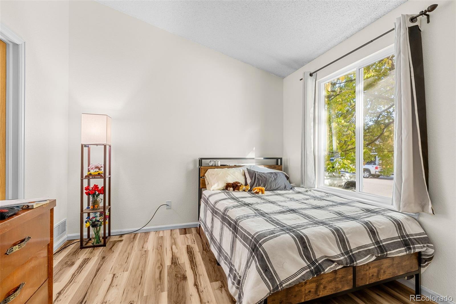 MLS Image #18 for 5323 e sandpiper avenue,castle rock, Colorado