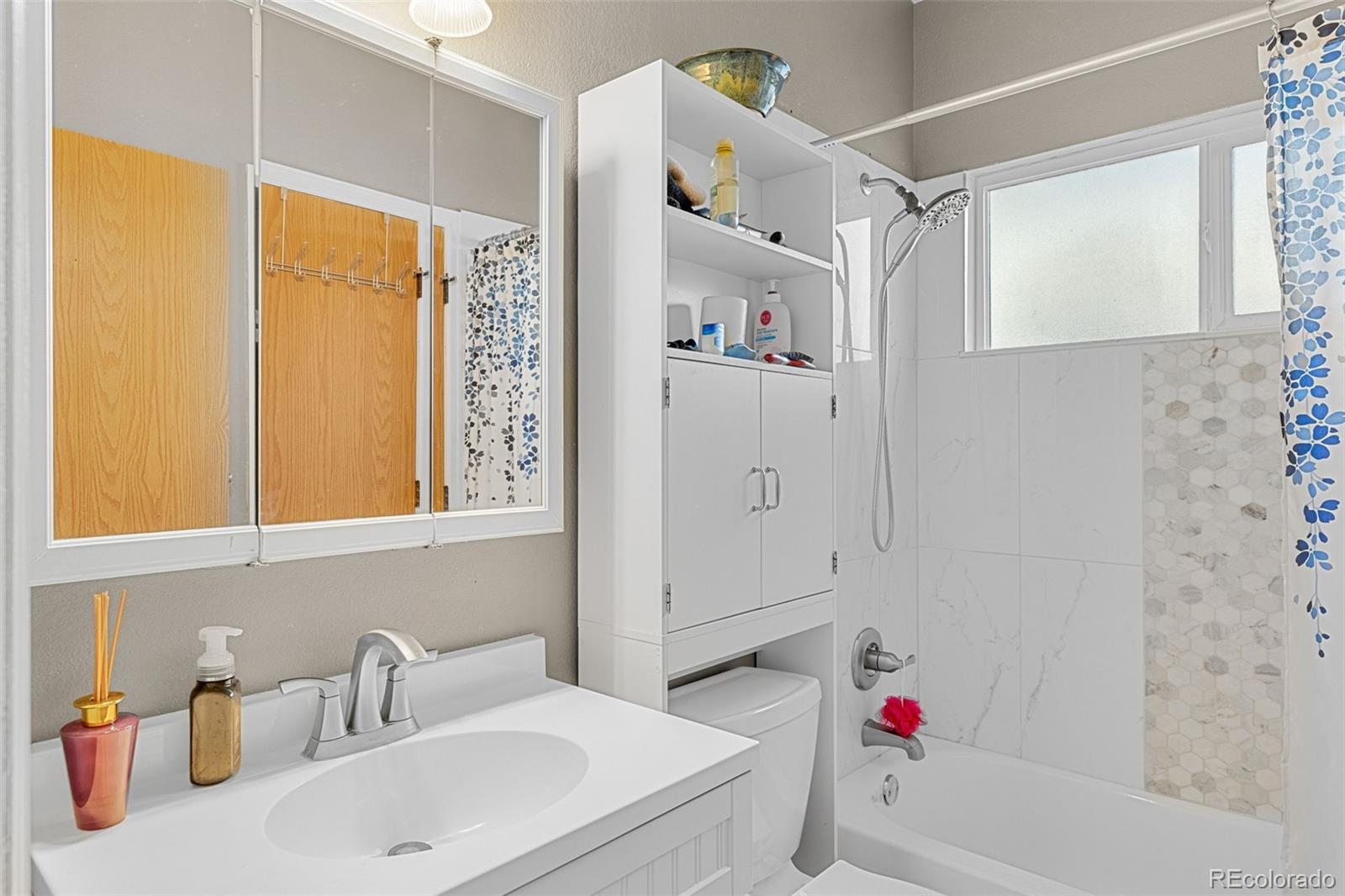 MLS Image #20 for 5323 e sandpiper avenue,castle rock, Colorado