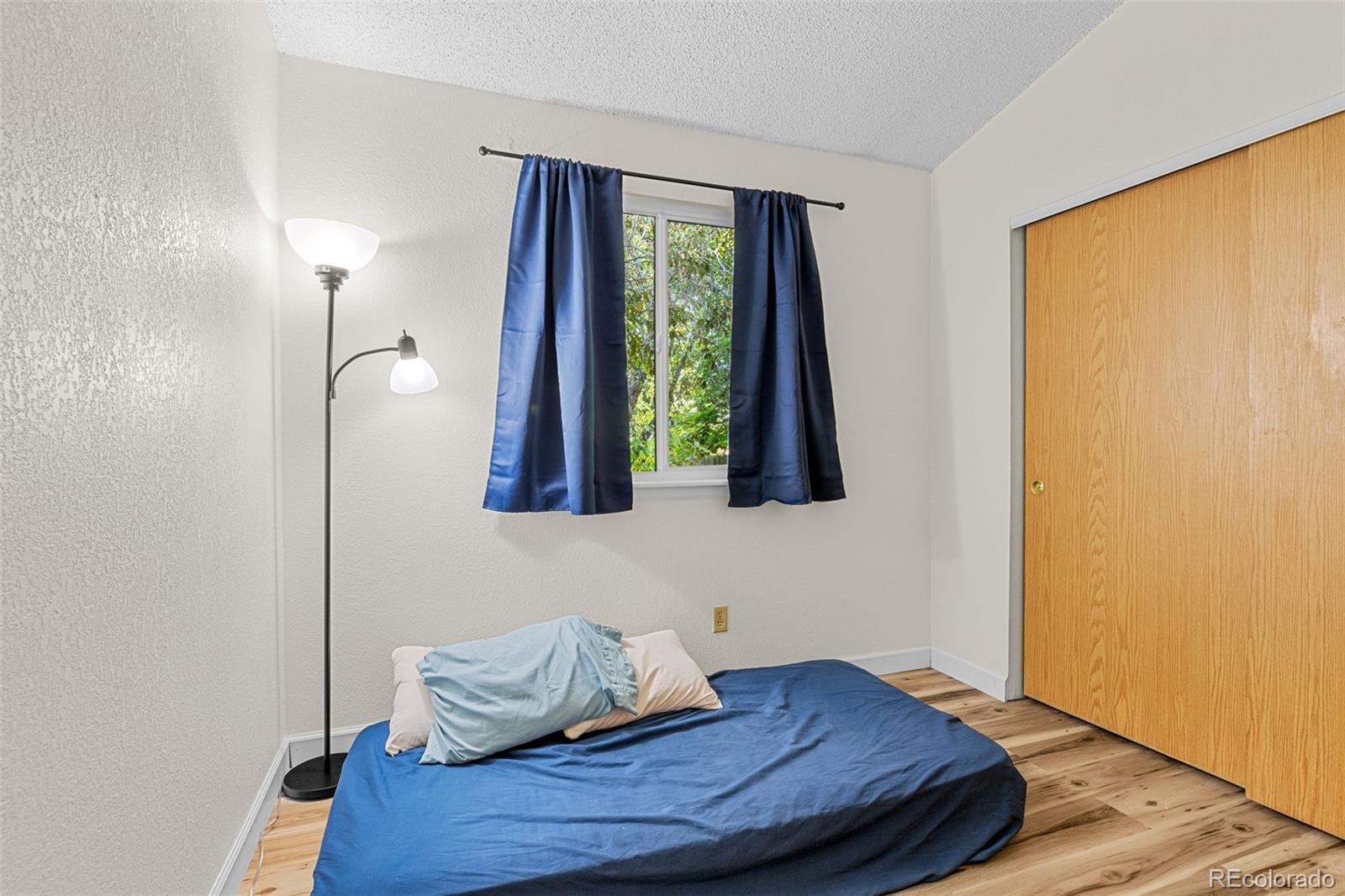 MLS Image #21 for 5323 e sandpiper avenue,castle rock, Colorado