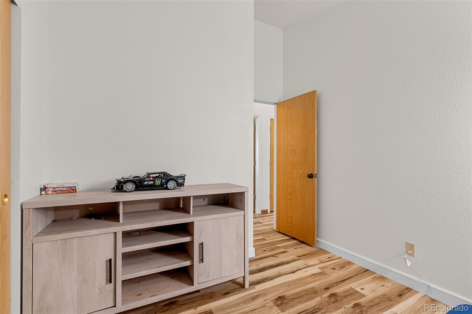 MLS Image #22 for 5323 e sandpiper avenue,castle rock, Colorado