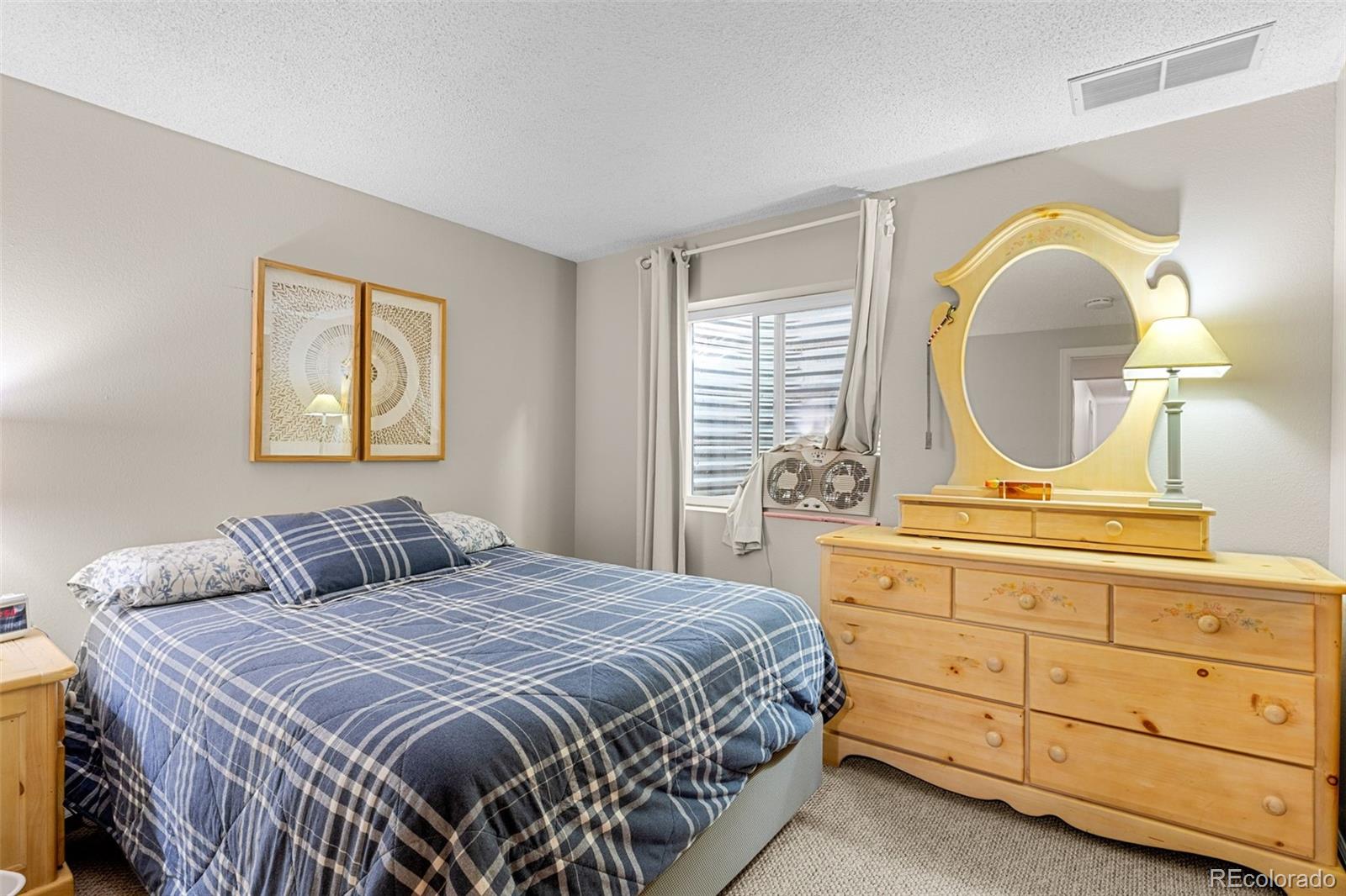 MLS Image #23 for 5323 e sandpiper avenue,castle rock, Colorado
