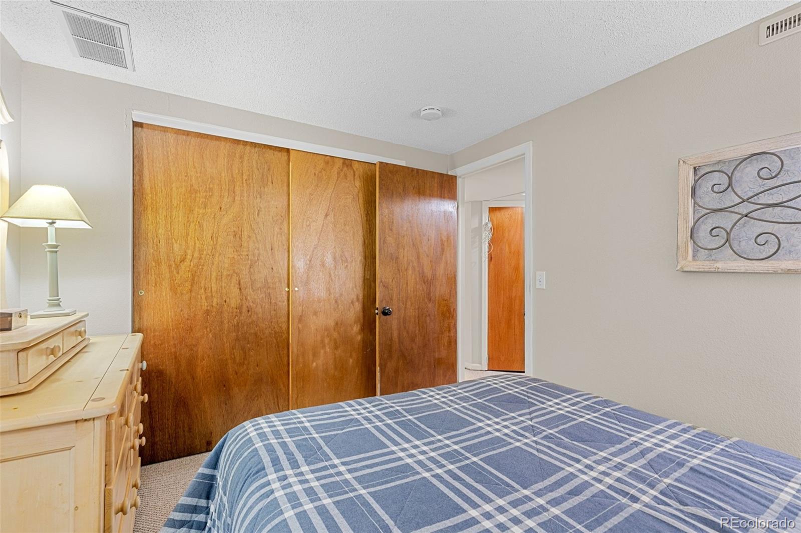 MLS Image #24 for 5323 e sandpiper avenue,castle rock, Colorado