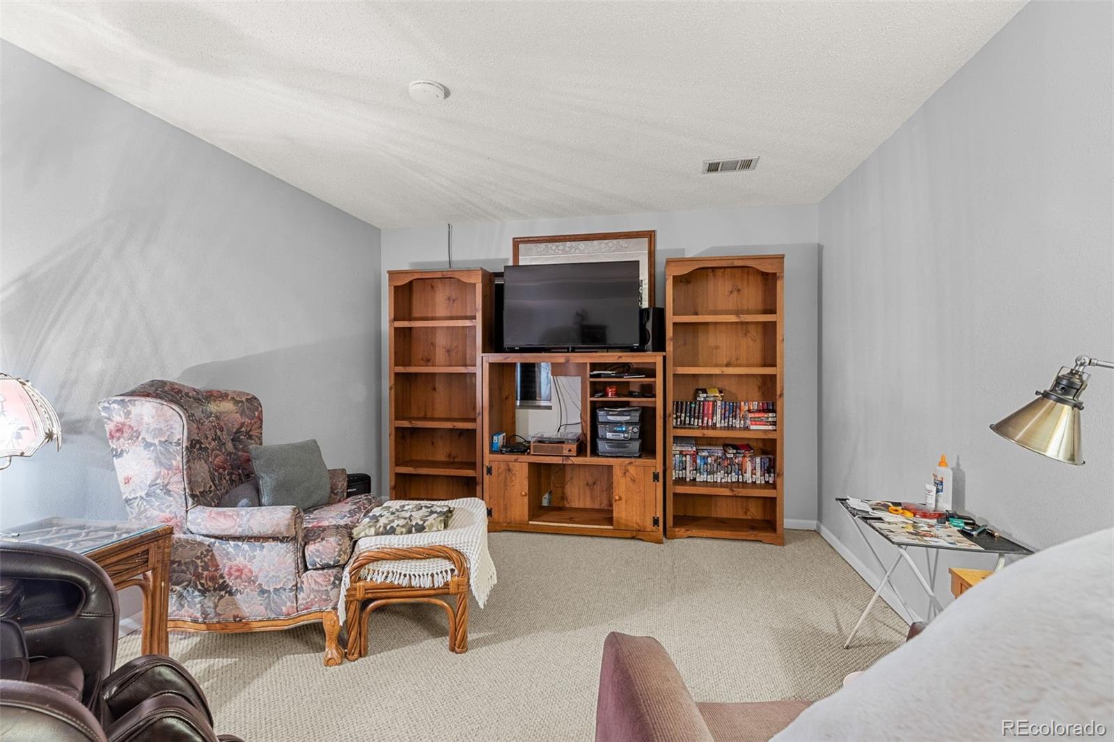 MLS Image #25 for 5323 e sandpiper avenue,castle rock, Colorado