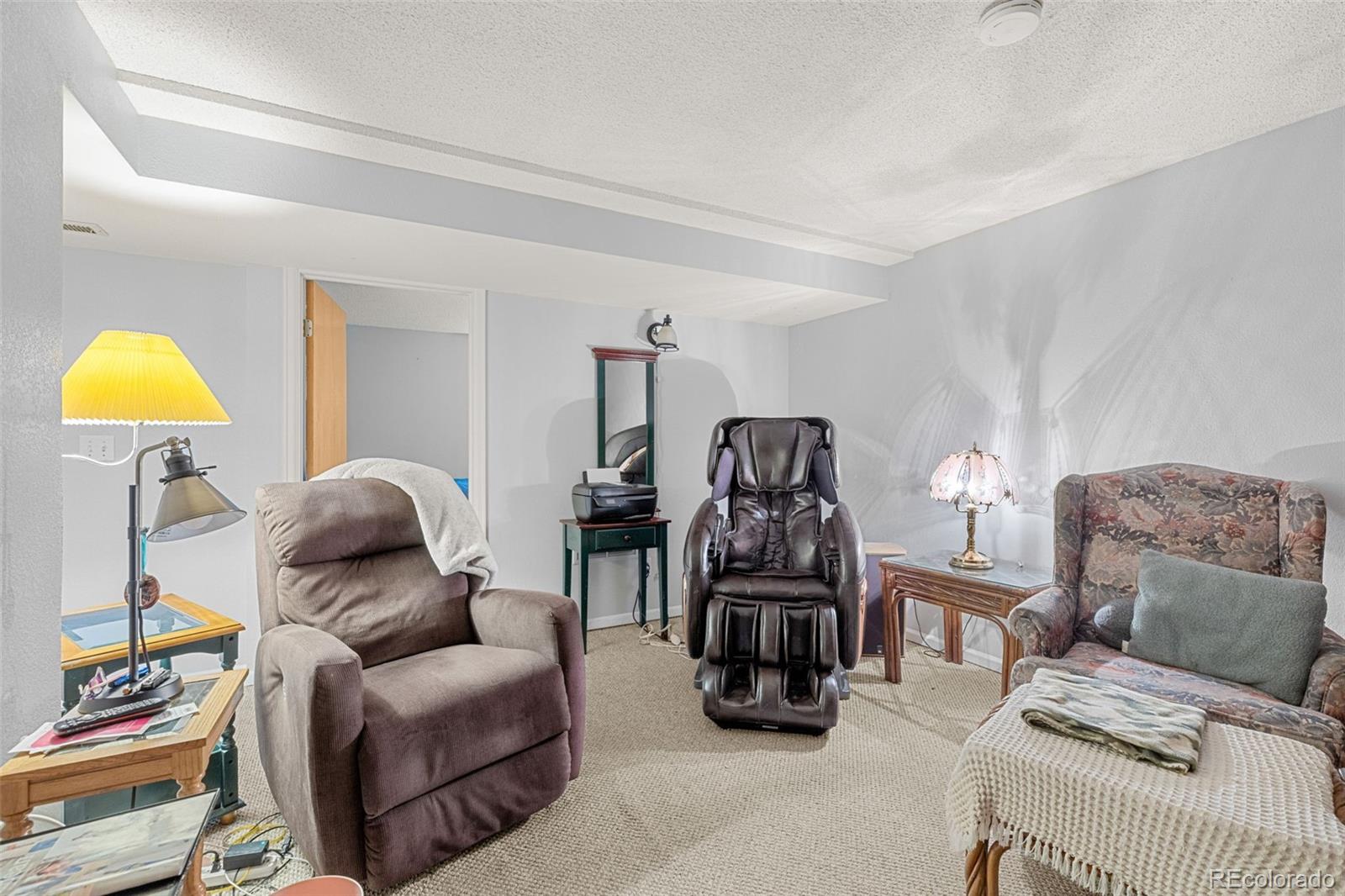 MLS Image #26 for 5323 e sandpiper avenue,castle rock, Colorado