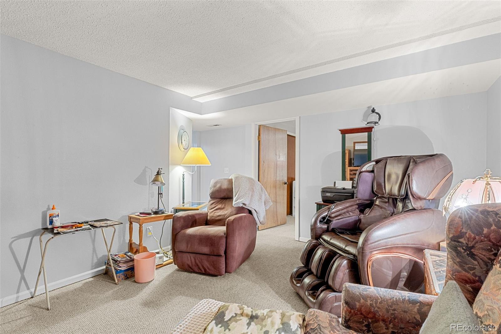MLS Image #27 for 5323 e sandpiper avenue,castle rock, Colorado