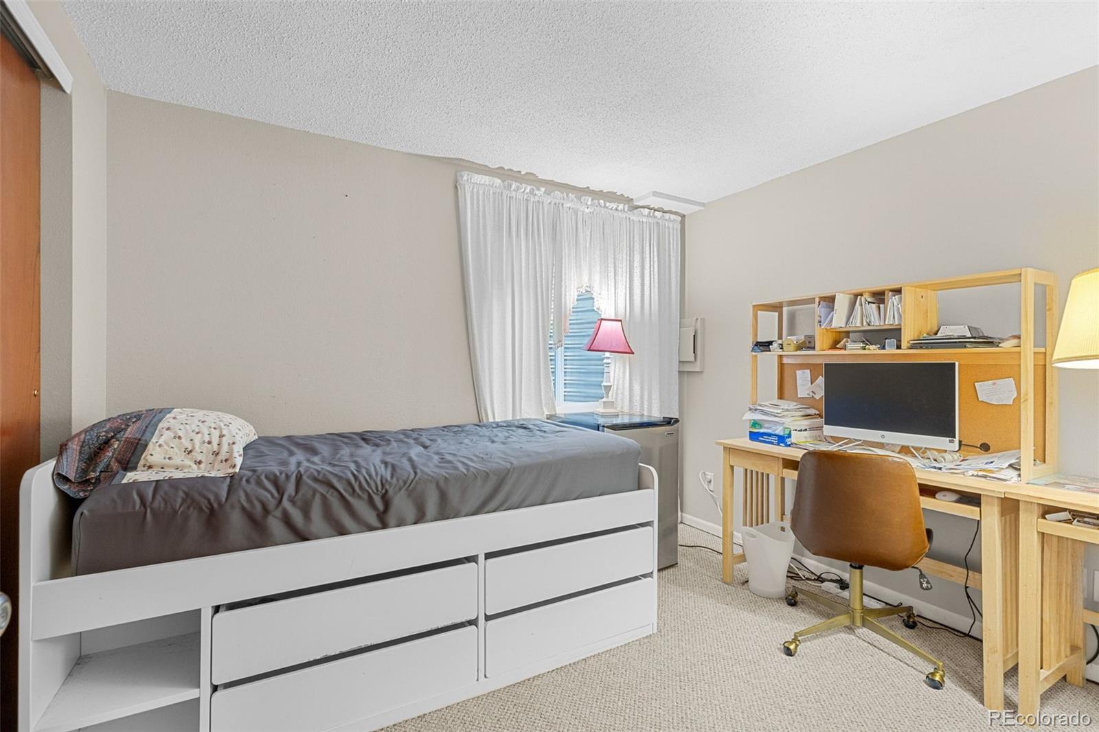 MLS Image #28 for 5323 e sandpiper avenue,castle rock, Colorado