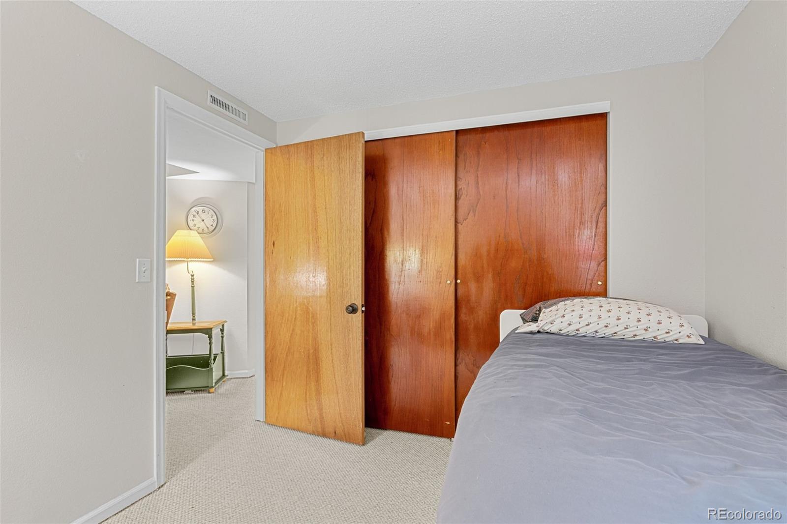 MLS Image #29 for 5323 e sandpiper avenue,castle rock, Colorado