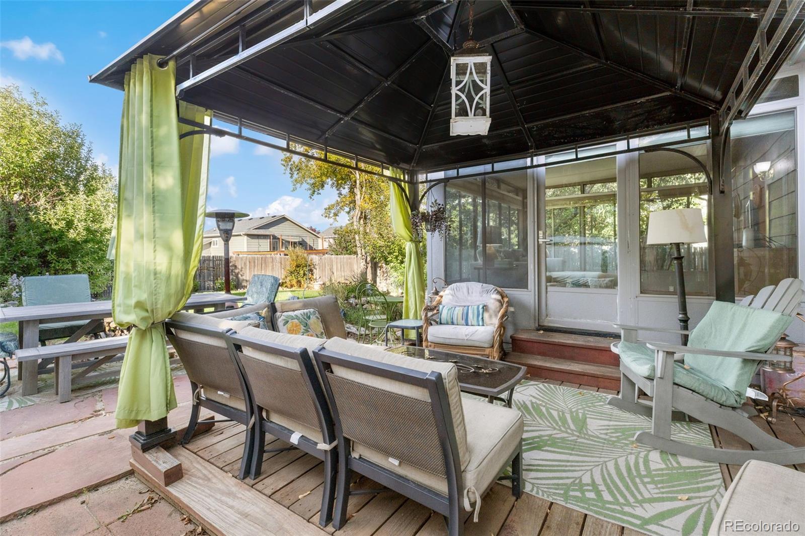 MLS Image #32 for 5323 e sandpiper avenue,castle rock, Colorado