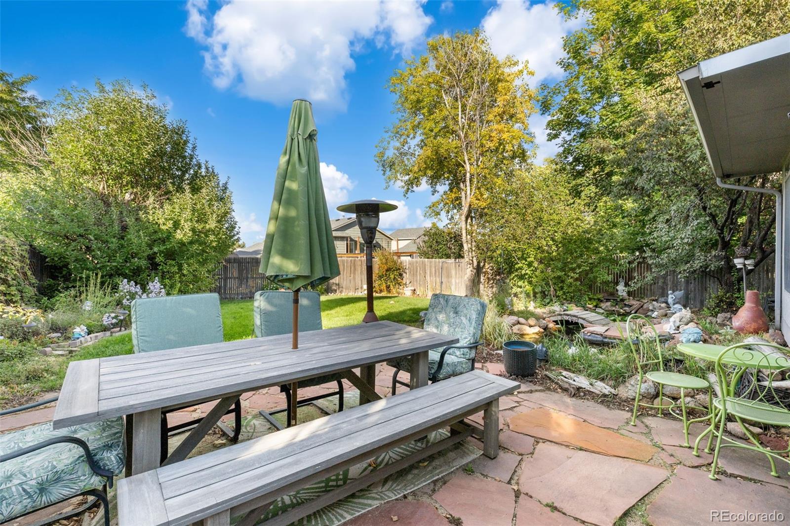 MLS Image #34 for 5323 e sandpiper avenue,castle rock, Colorado