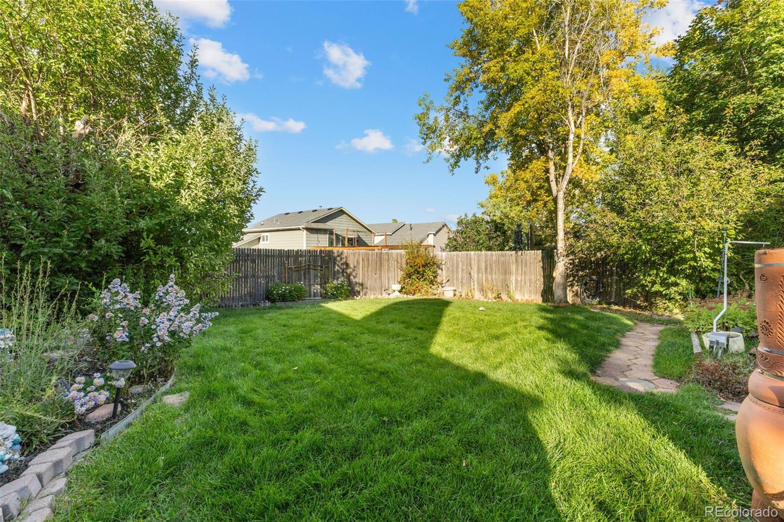 MLS Image #35 for 5323 e sandpiper avenue,castle rock, Colorado