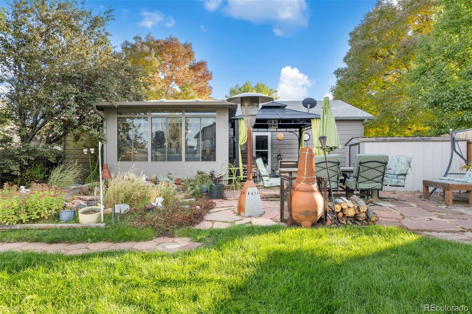 MLS Image #37 for 5323 e sandpiper avenue,castle rock, Colorado