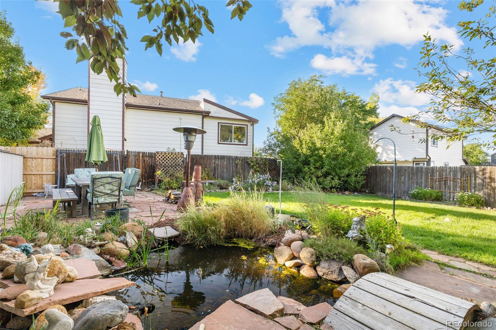 MLS Image #38 for 5323 e sandpiper avenue,castle rock, Colorado