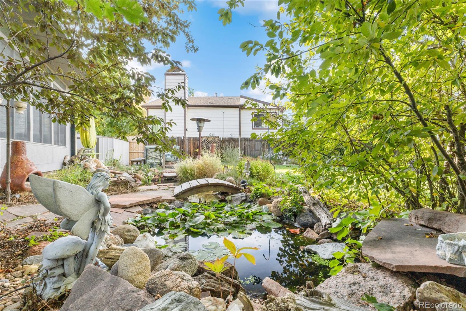MLS Image #39 for 5323 e sandpiper avenue,castle rock, Colorado