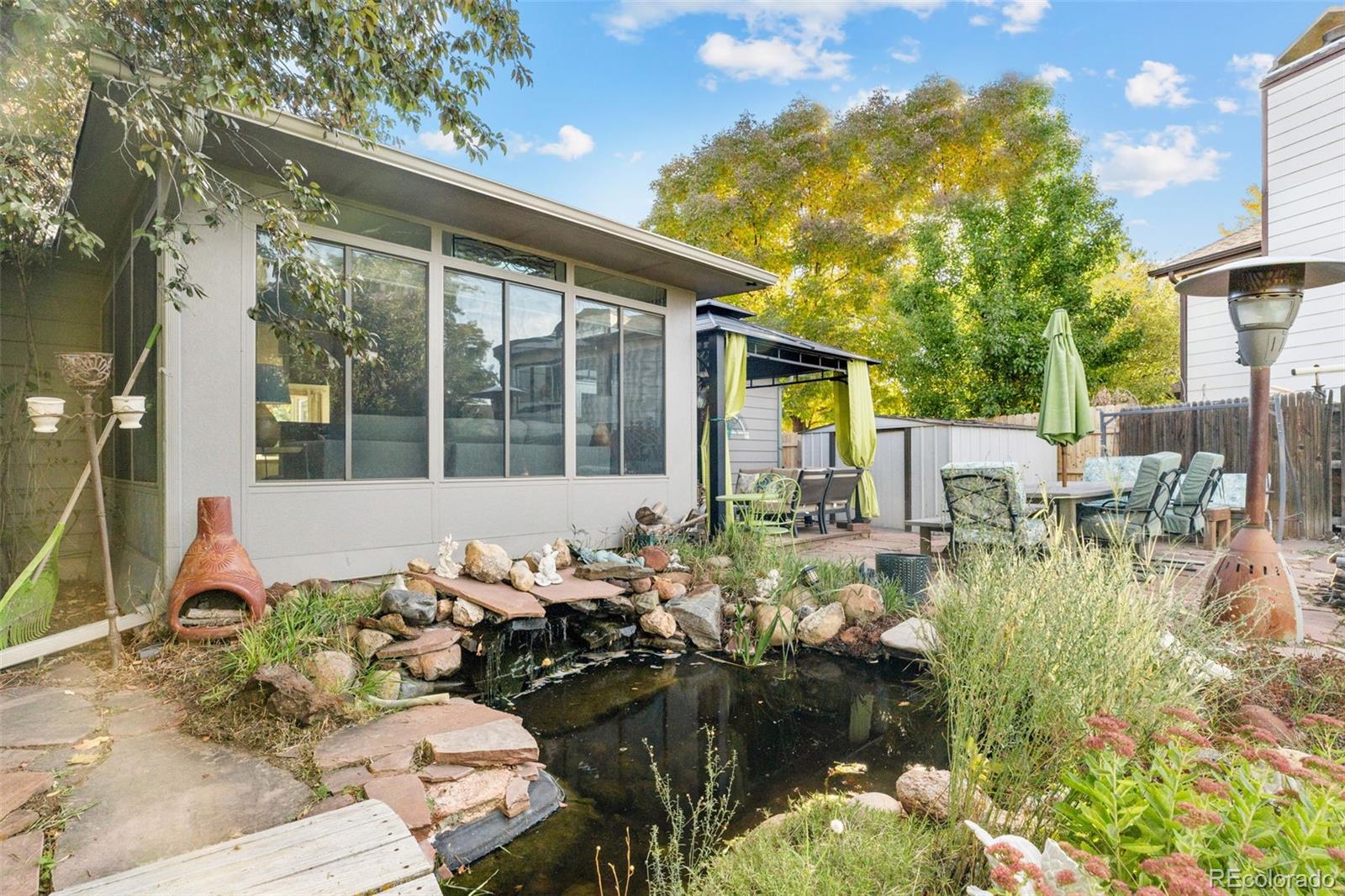 MLS Image #40 for 5323 e sandpiper avenue,castle rock, Colorado