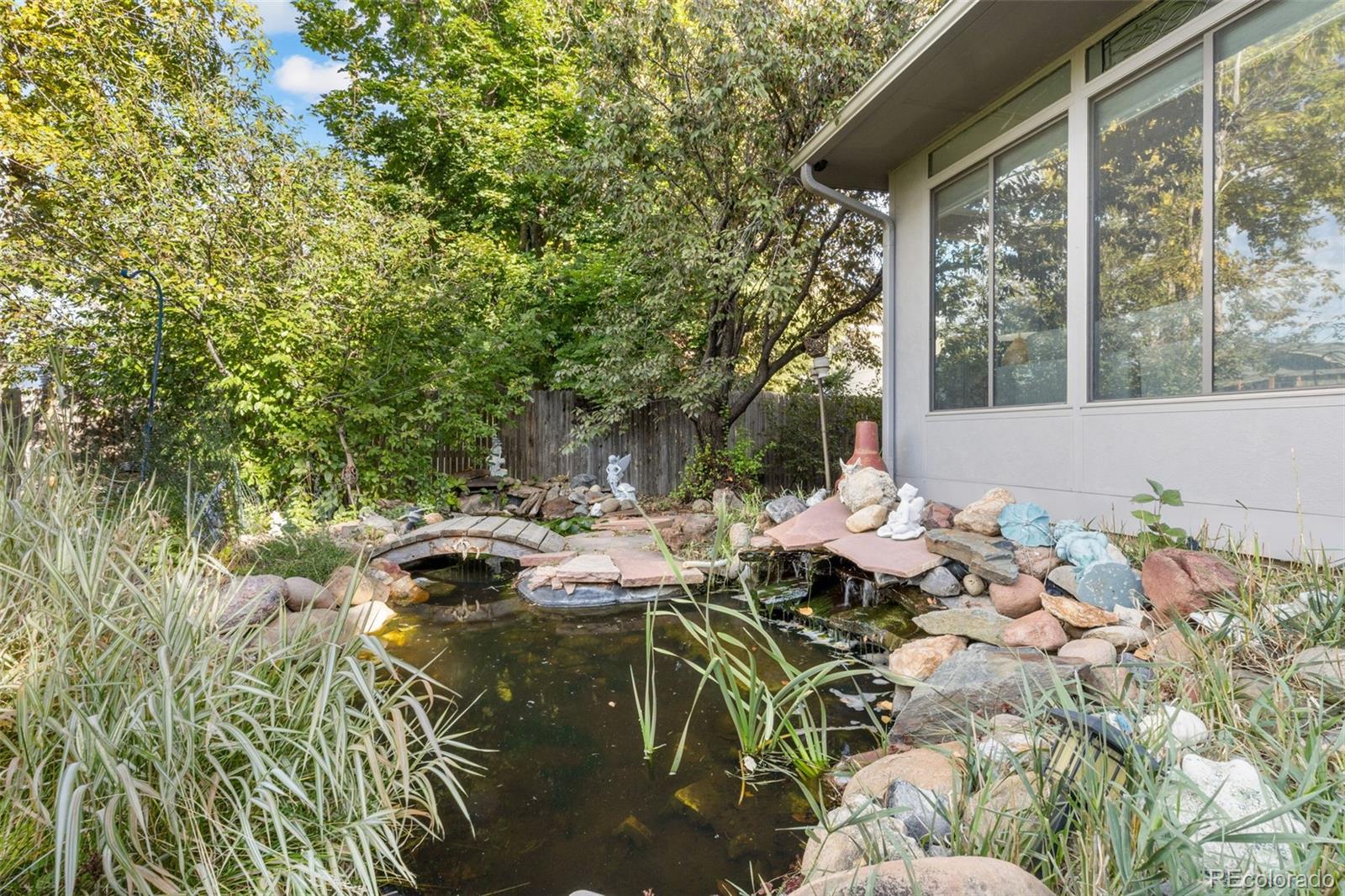 MLS Image #41 for 5323 e sandpiper avenue,castle rock, Colorado