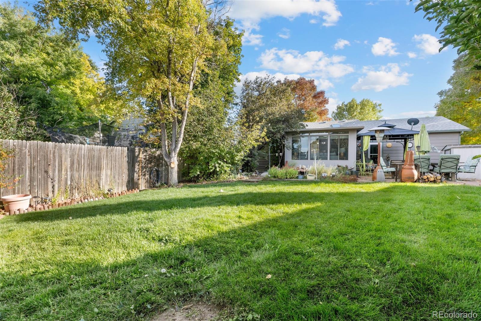 MLS Image #42 for 5323 e sandpiper avenue,castle rock, Colorado