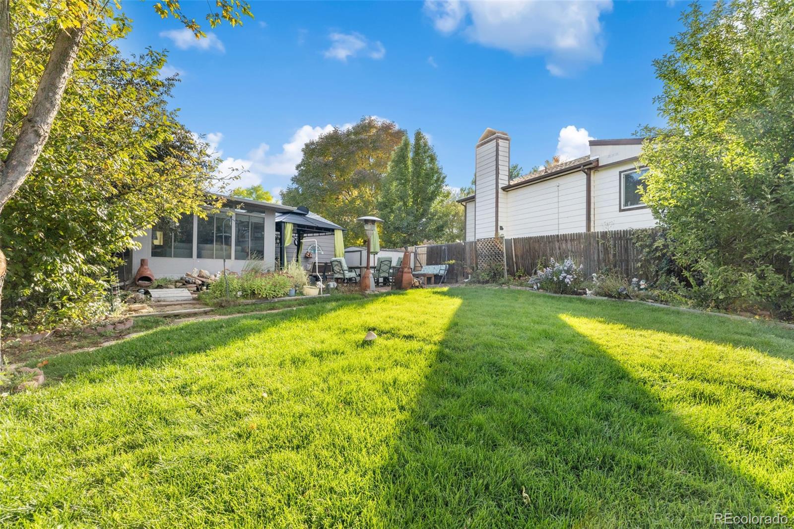 MLS Image #43 for 5323 e sandpiper avenue,castle rock, Colorado