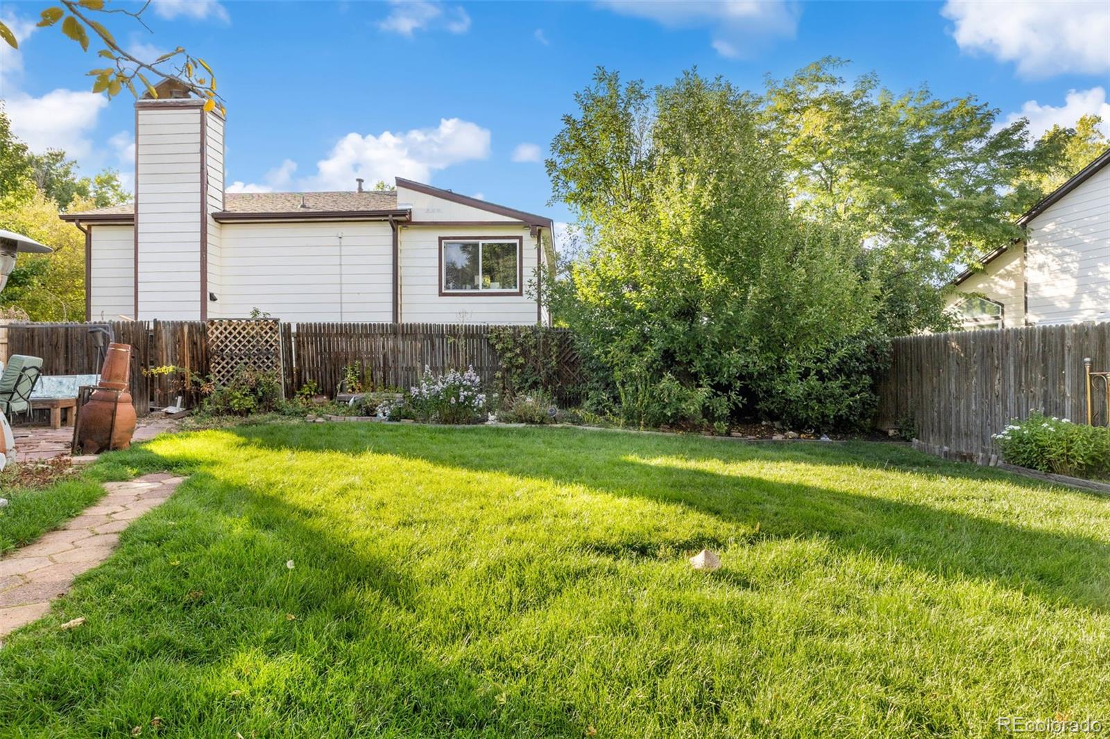 MLS Image #44 for 5323 e sandpiper avenue,castle rock, Colorado