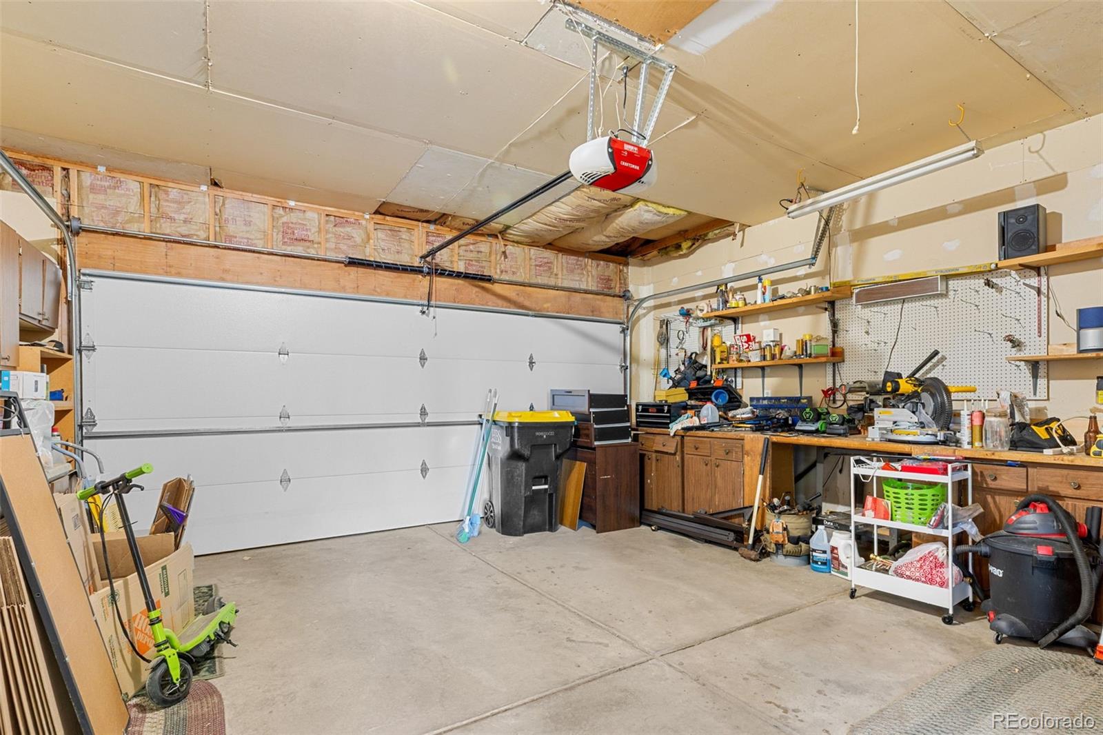 MLS Image #45 for 5323 e sandpiper avenue,castle rock, Colorado