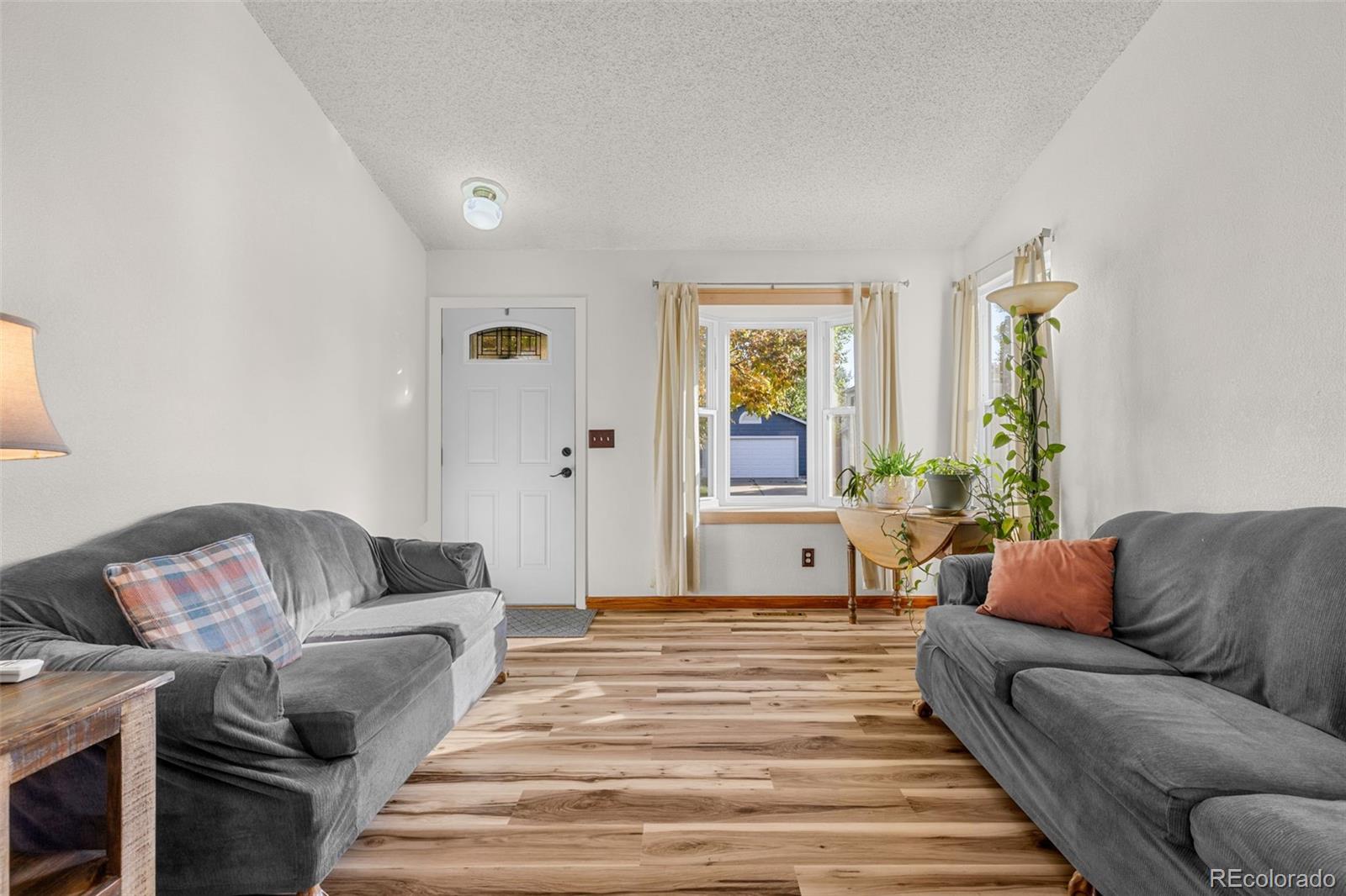 MLS Image #6 for 5323 e sandpiper avenue,castle rock, Colorado
