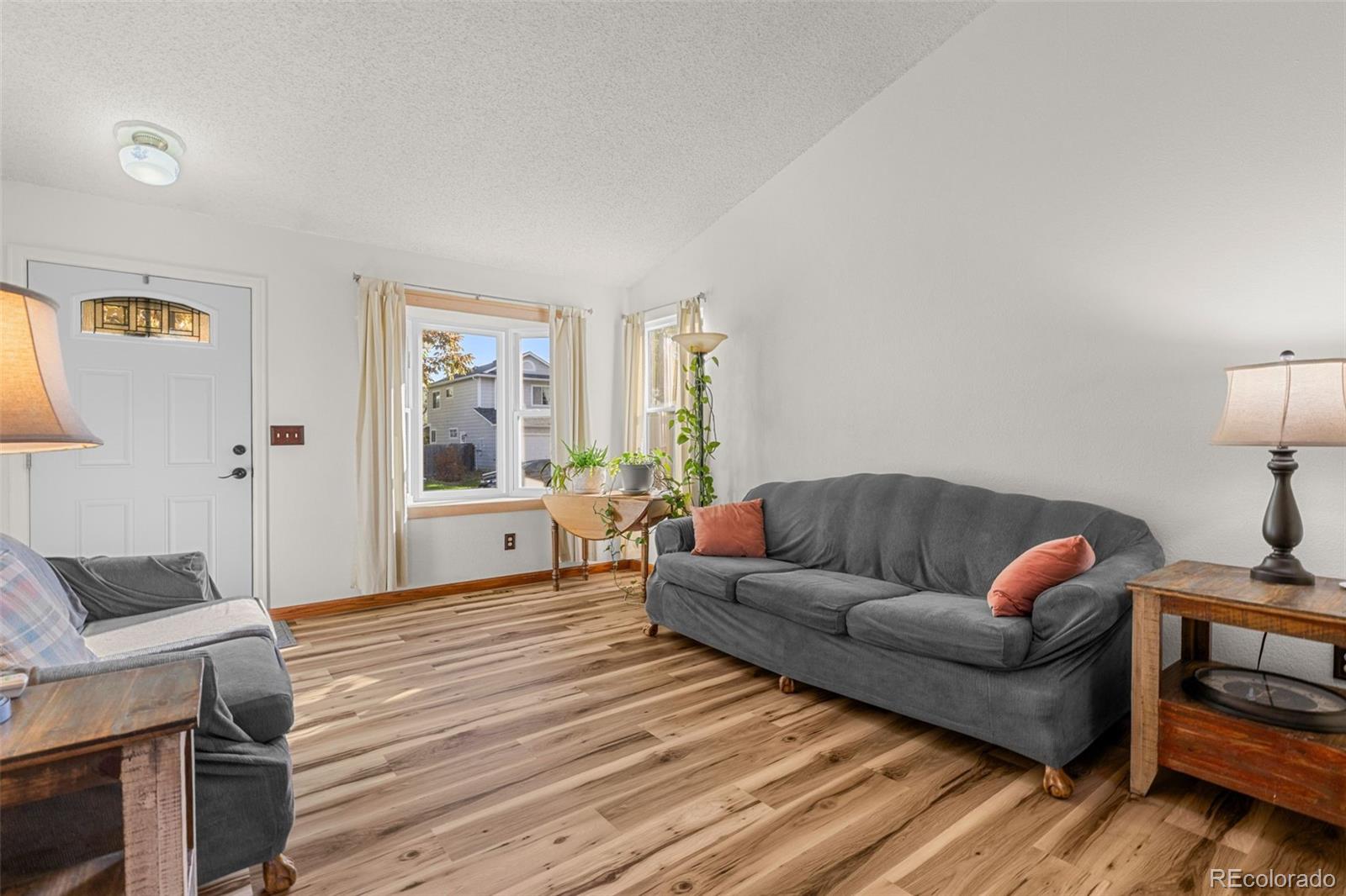 MLS Image #7 for 5323 e sandpiper avenue,castle rock, Colorado