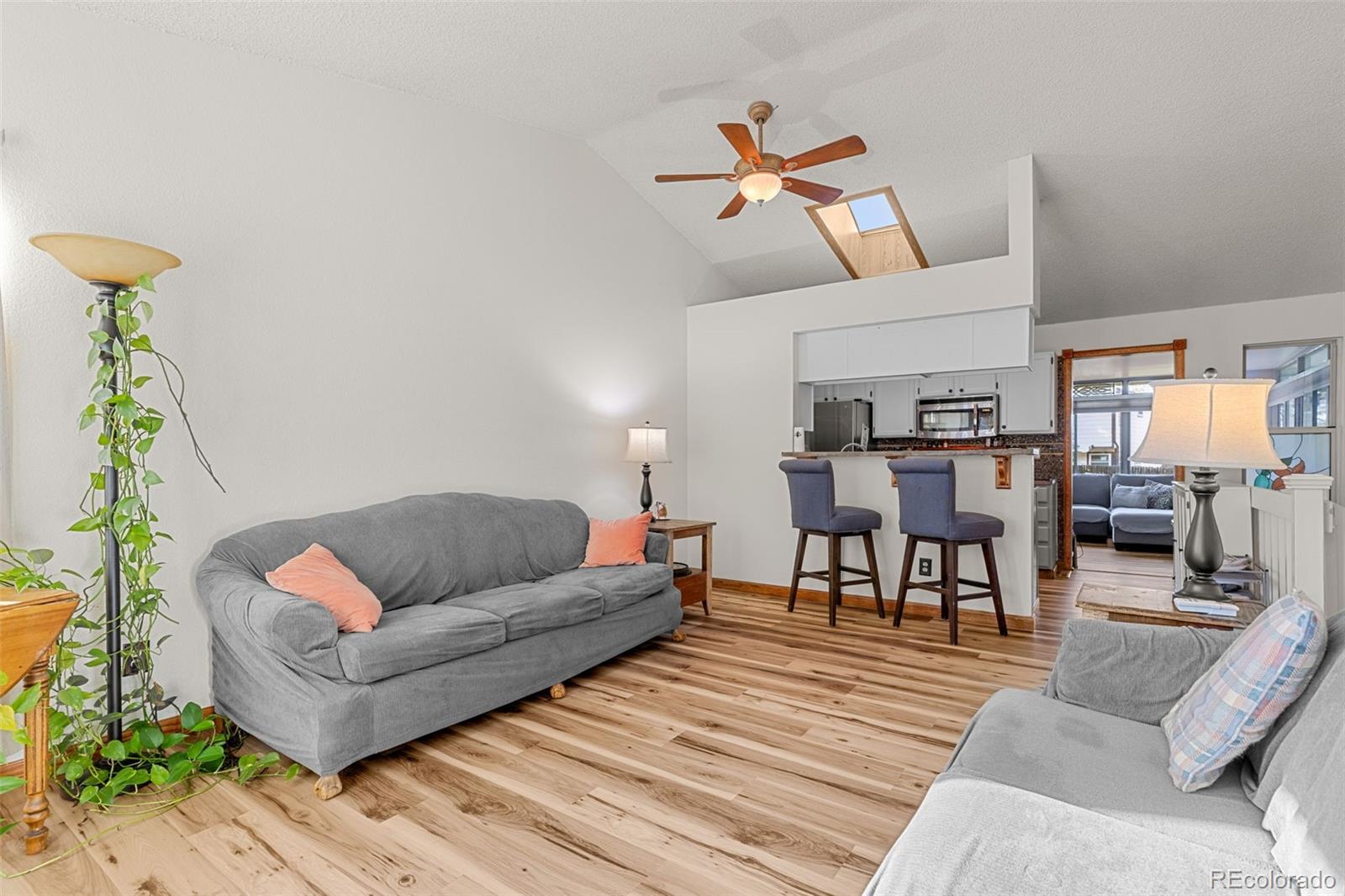 MLS Image #8 for 5323 e sandpiper avenue,castle rock, Colorado