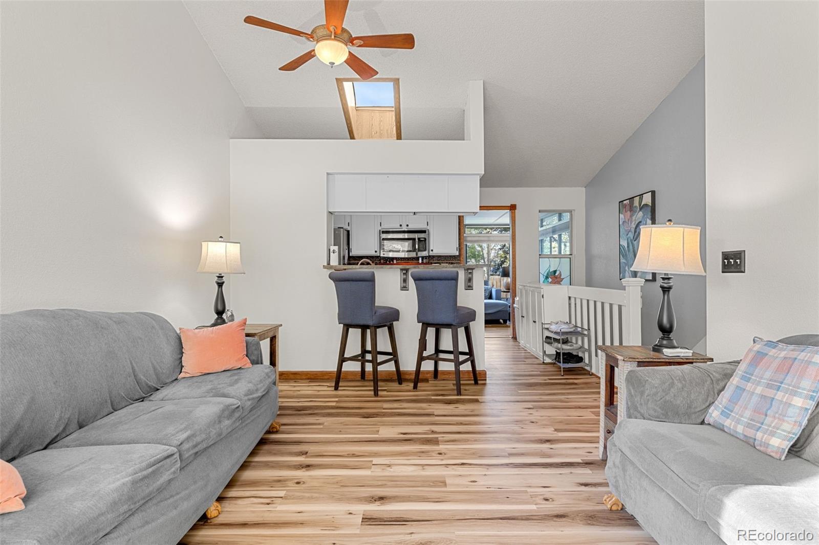 MLS Image #9 for 5323 e sandpiper avenue,castle rock, Colorado