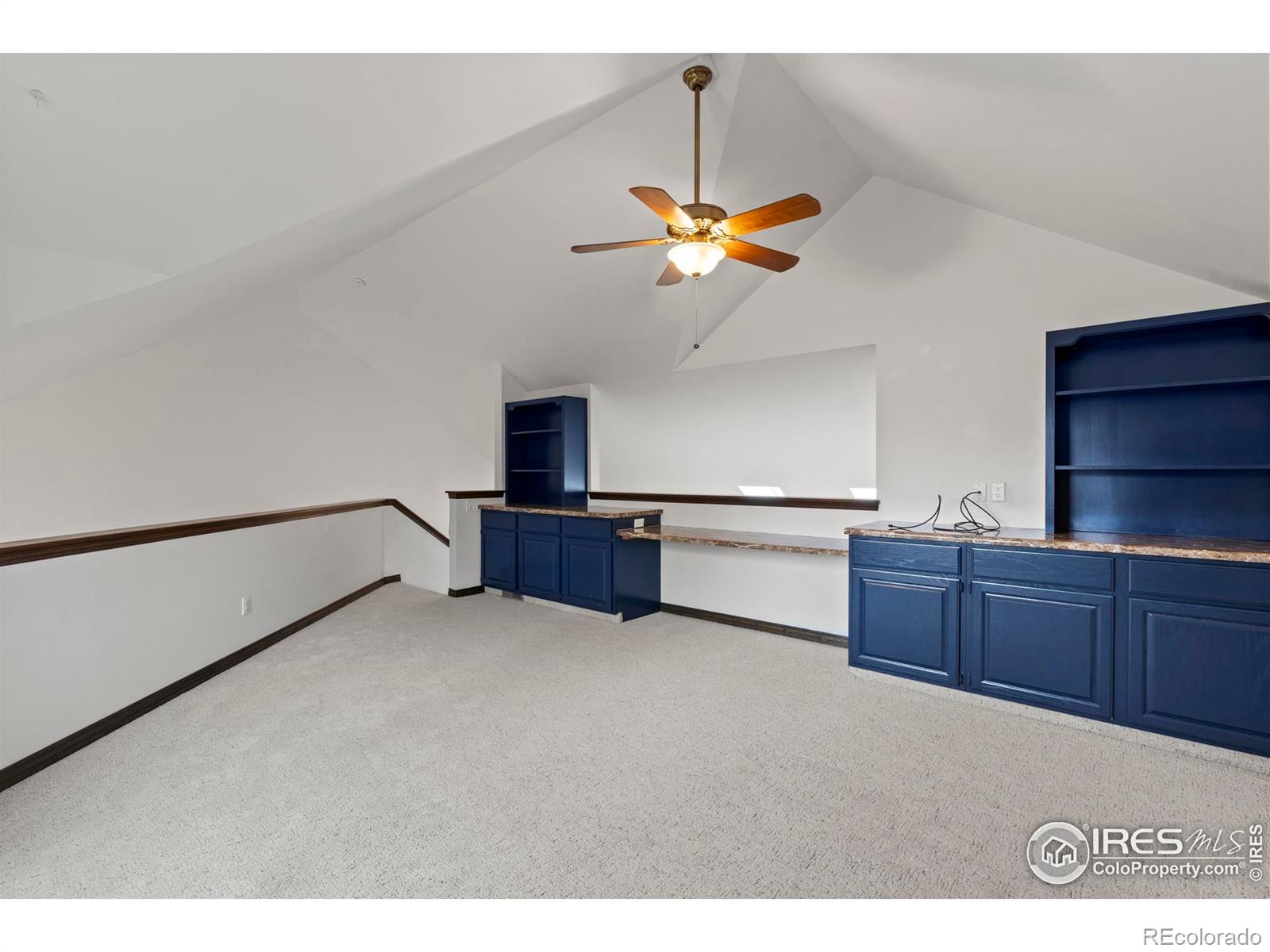 MLS Image #22 for 2020  niagara court,fort collins, Colorado