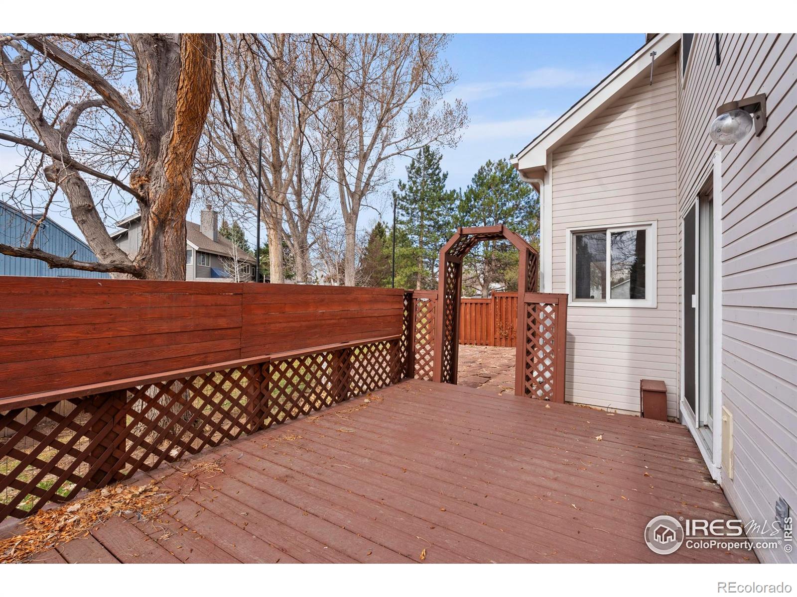 MLS Image #32 for 2020  niagara court,fort collins, Colorado