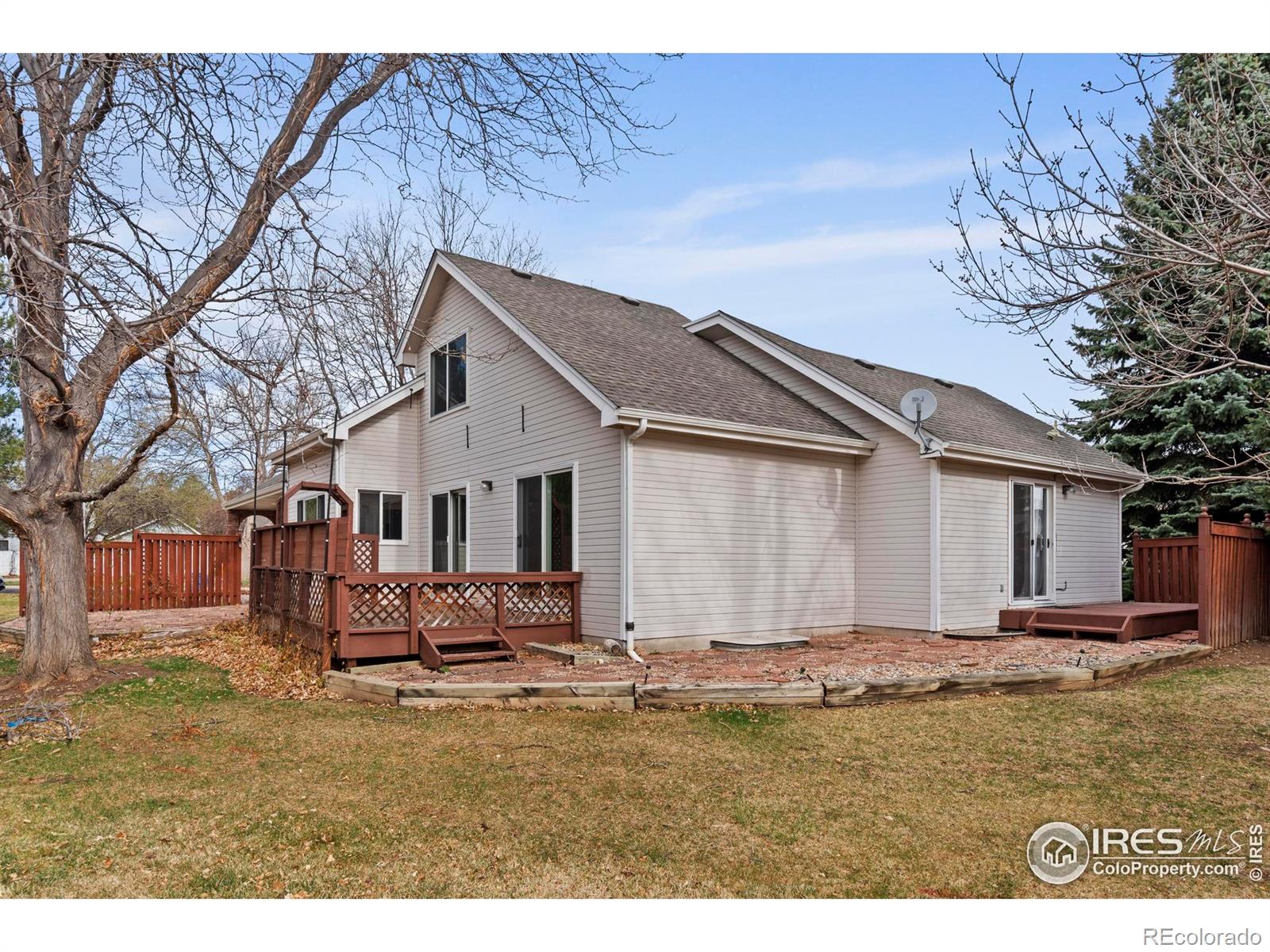 MLS Image #33 for 2020  niagara court,fort collins, Colorado
