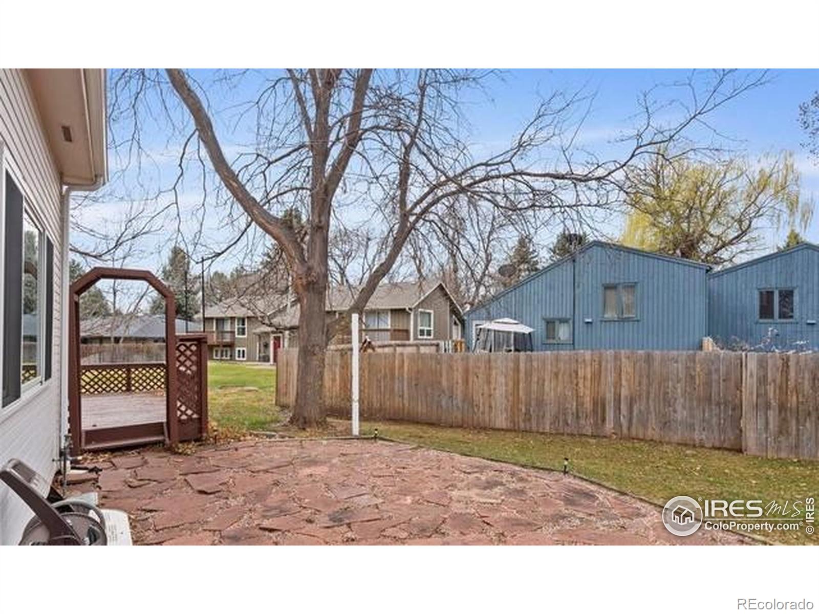 MLS Image #34 for 2020  niagara court,fort collins, Colorado