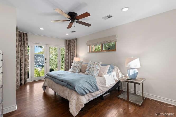 MLS Image #13 for 725 s cove way,denver, Colorado