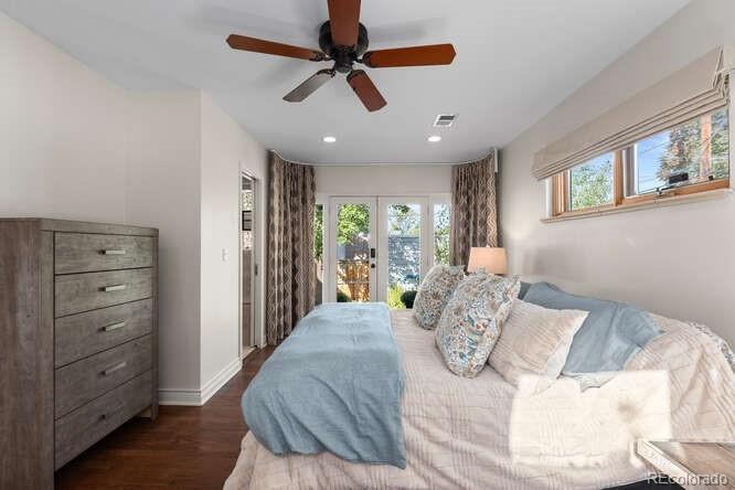MLS Image #16 for 725 s cove way,denver, Colorado