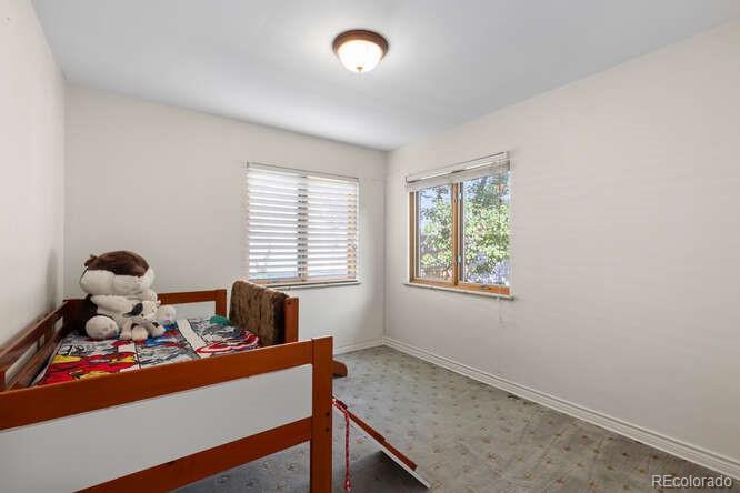 MLS Image #18 for 725 s cove way,denver, Colorado