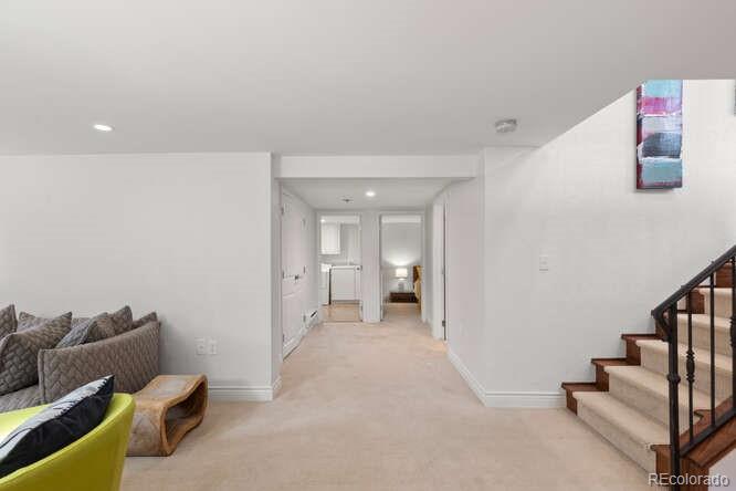 MLS Image #20 for 725 s cove way,denver, Colorado