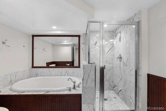 MLS Image #25 for 725 s cove way,denver, Colorado
