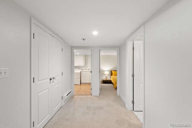 MLS Image #26 for 725 s cove way,denver, Colorado