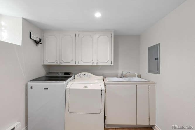 MLS Image #27 for 725 s cove way,denver, Colorado