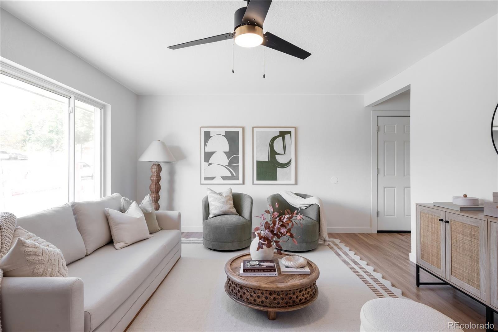 MLS Image #0 for 2864 s raleigh street,denver, Colorado