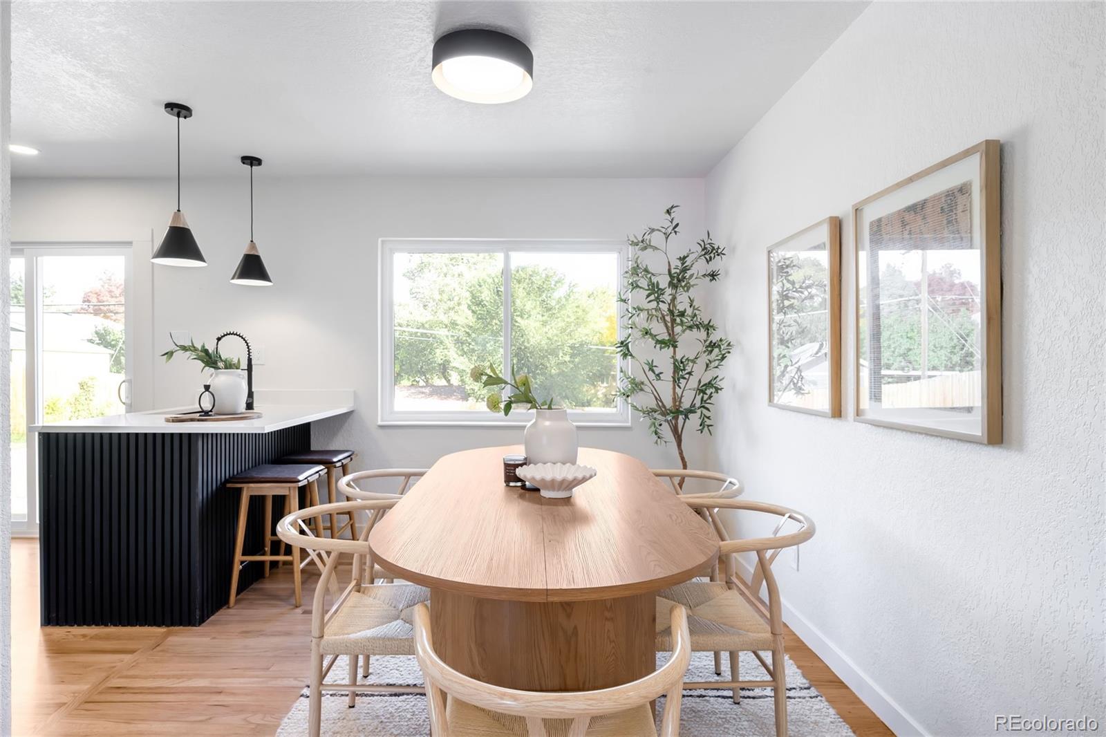 MLS Image #1 for 2864 s raleigh street,denver, Colorado