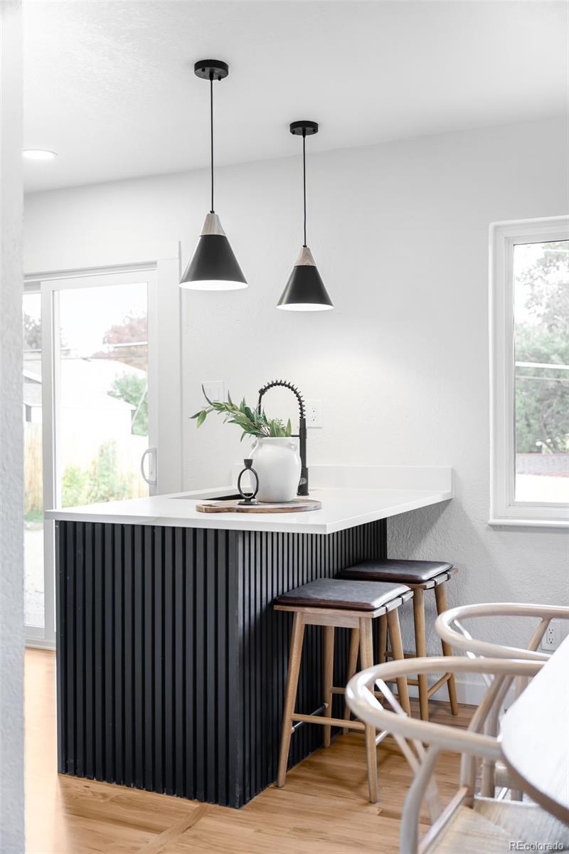 MLS Image #10 for 2864 s raleigh street,denver, Colorado