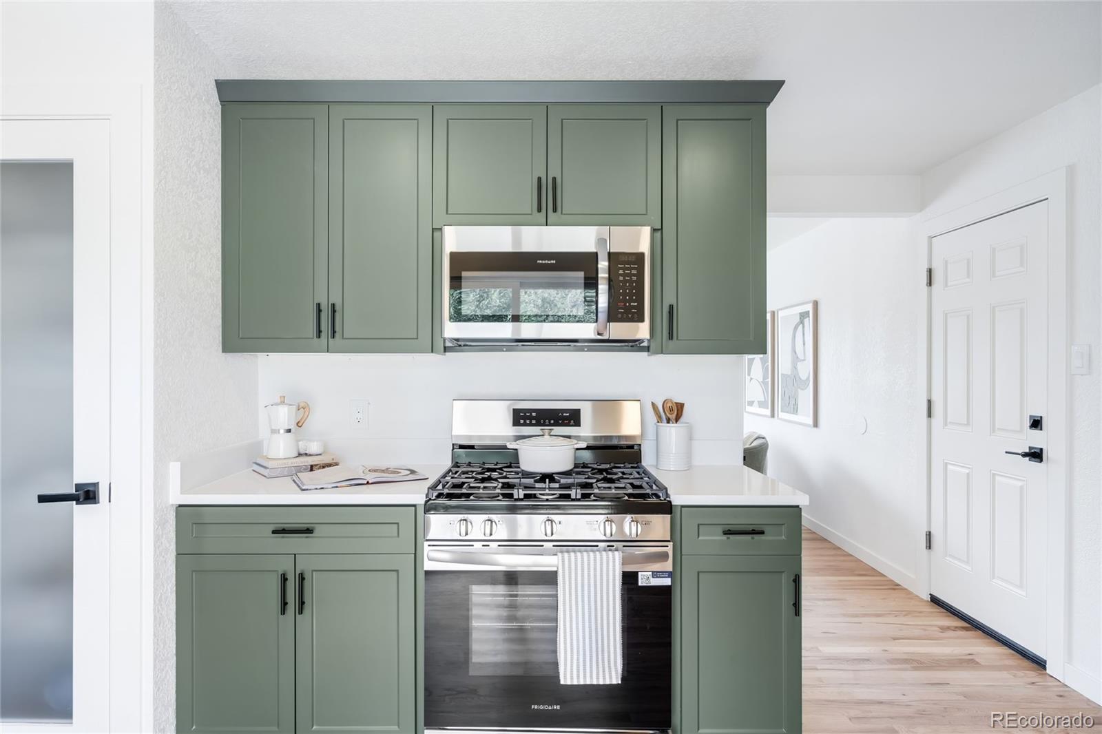 MLS Image #13 for 2864 s raleigh street,denver, Colorado