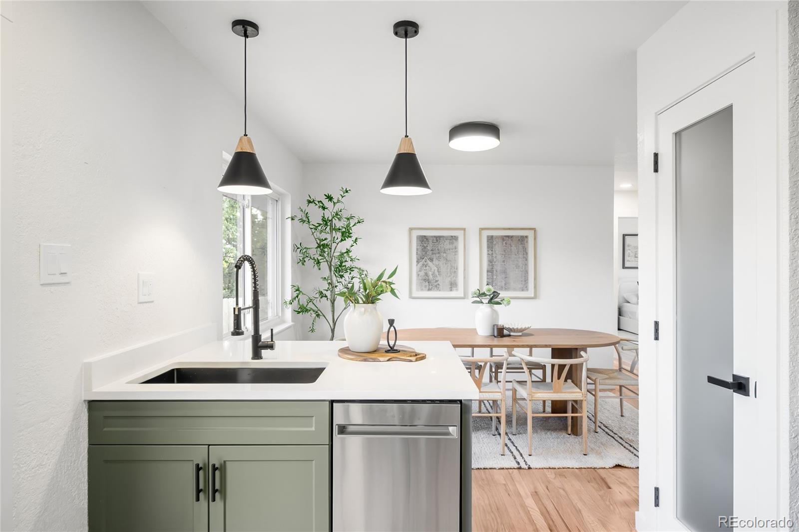 MLS Image #14 for 2864 s raleigh street,denver, Colorado