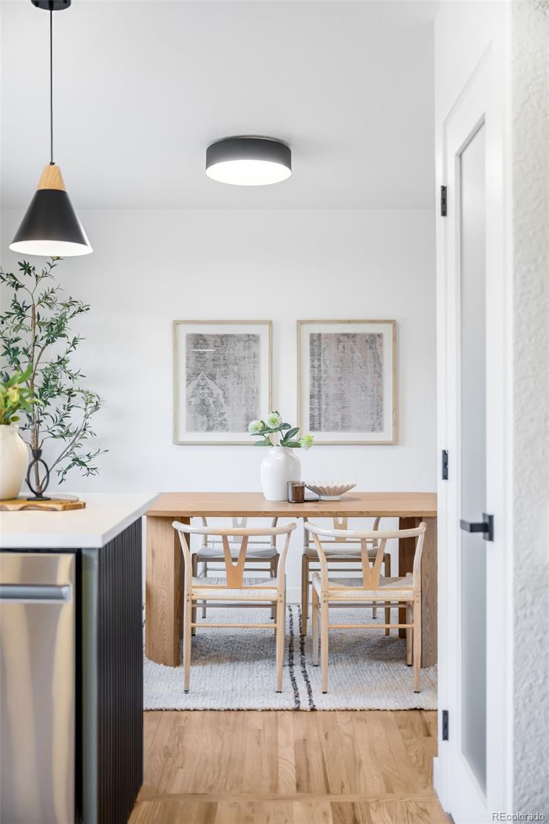 MLS Image #15 for 2864 s raleigh street,denver, Colorado